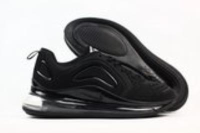 wholesale quality nike air max 720 sku 10